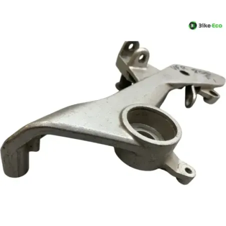 Platine avant droite HONDA VFR 800 FI 1998-2001