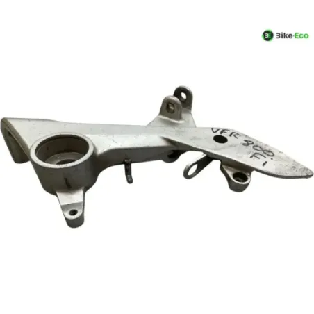 Platine avant droite HONDA VFR 800 FI 1998-2001