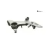 Platine avant droite HONDA VFR 800 FI 1998-2001