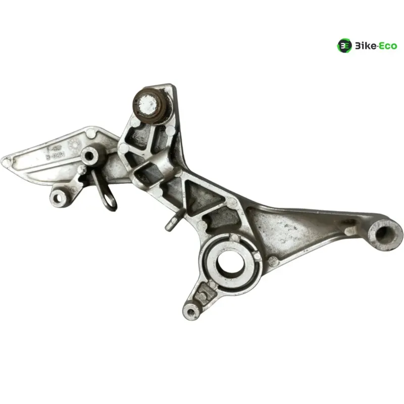 Platine avant droite HONDA VFR 800 FI 1998-2001