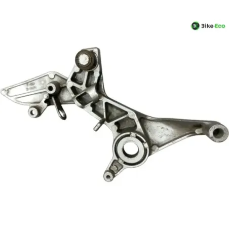 Platine avant droite HONDA VFR 800 FI 1998-2001
