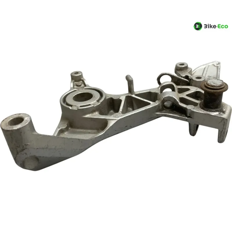 Platine avant droite HONDA VFR 800 FI 1998-2001
