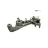 Platine avant droite HONDA VFR 800 FI 1998-2001