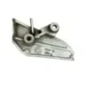 Platine avant droite HONDA VFR 800 FI 1998-2001