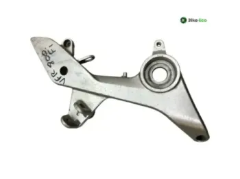 Platine avant droite HONDA VFR 800 FI 1998-2001
