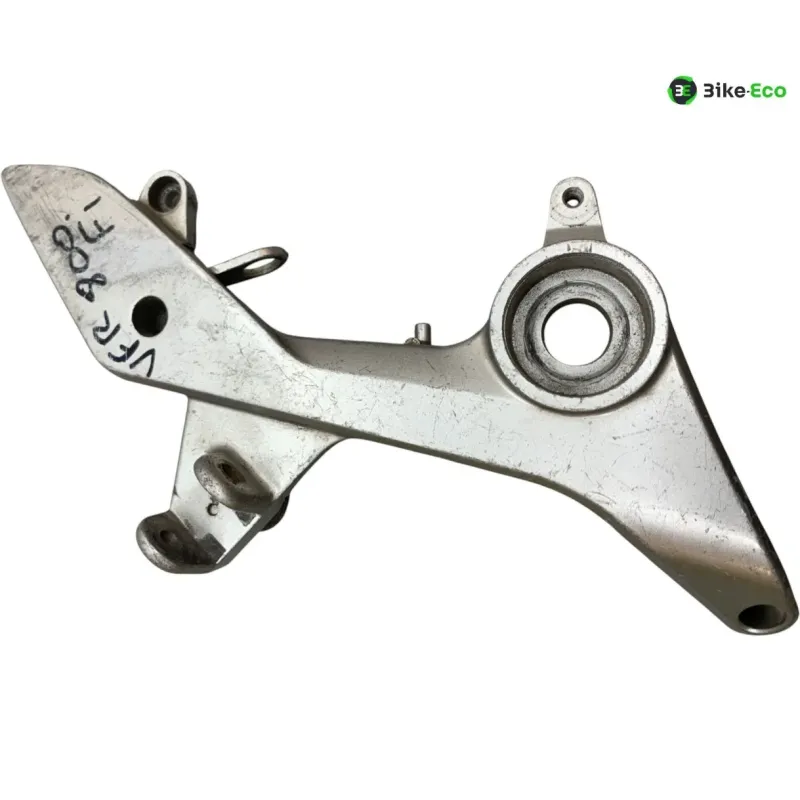 Platine avant droite HONDA VFR 800 FI 1998-2001