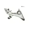 Platine avant droite HONDA VFR 800 FI 1998-2001