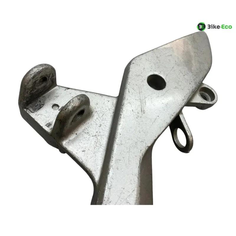 Platine avant droite HONDA VFR 800 FI 1998-2001