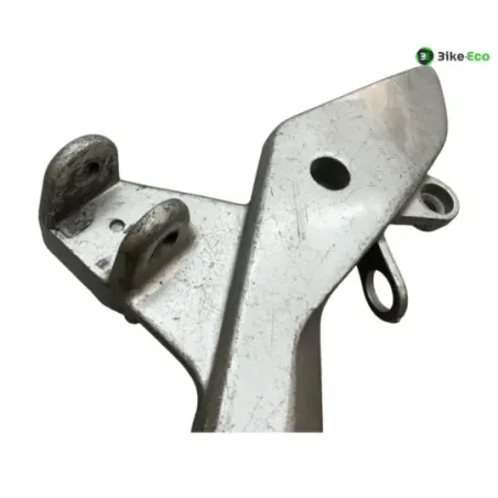 Platine avant droite HONDA VFR 800 FI 1998-2001