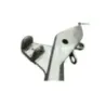 Platine avant droite HONDA VFR 800 FI 1998-2001 Platine avant droite HONDA VFR 800 FI 1998-2001