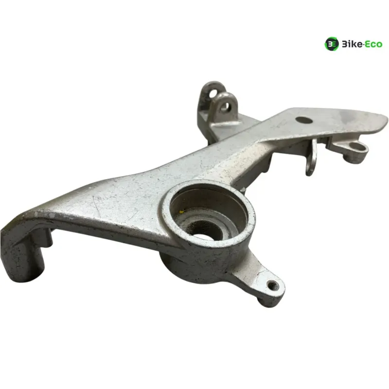 Platine avant droite HONDA VFR 800 FI 1998-2001