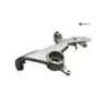 Platine avant droite HONDA VFR 800 FI 1998-2001 Platine avant droite HONDA VFR 800 FI 1998-2001