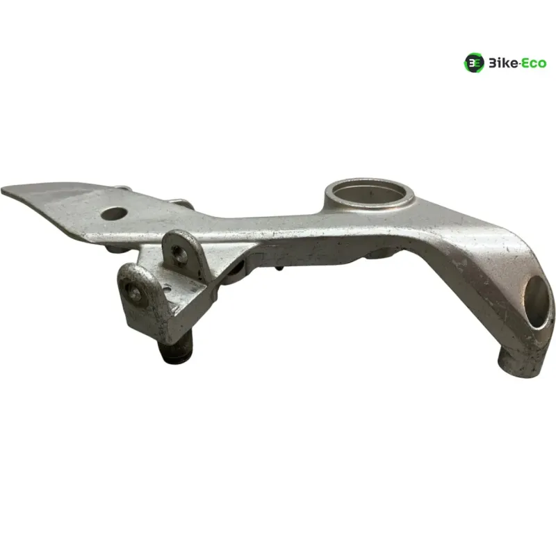 Platine avant droite HONDA VFR 800 FI 1998-2001