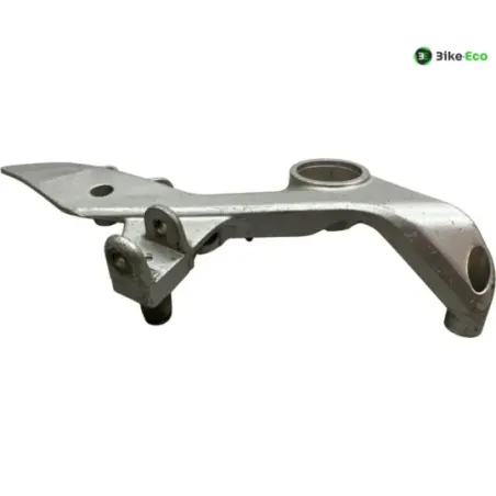 Platine avant droite HONDA VFR 800 FI 1998-2001