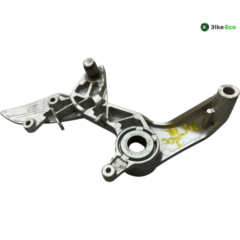 Platine avant droite HONDA VFR 800 FI 1998-2001