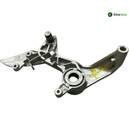 Platine avant droite HONDA VFR 800 FI 1998-2001