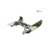 Platine avant droite HONDA VFR 800 FI 1998-2001 Platine avant droite HONDA VFR 800 FI 1998-2001