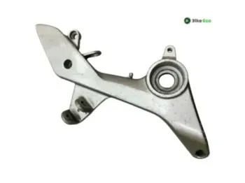 Platine avant droite HONDA VFR 800 FI 1998-2001