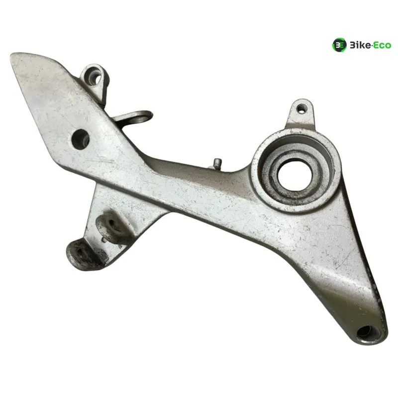 Platine avant droite HONDA VFR 800 FI 1998-2001
