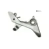 Platine avant droite HONDA VFR 800 FI 1998-2001 Platine avant droite HONDA VFR 800 FI 1998-2001
