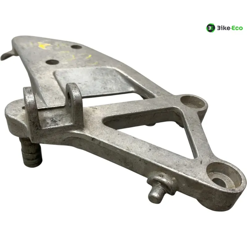 Platine avant droite HONDA VFR F 750 1990-1993