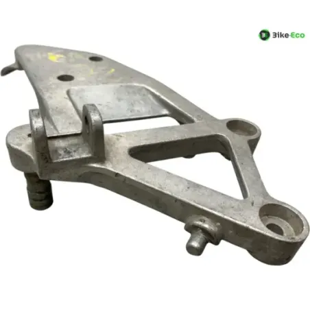 Platine avant droite HONDA VFR F 750 1990-1993