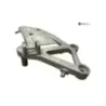 Platine avant droite HONDA VFR F 750 1990-1993 Platine avant droite HONDA VFR F 750 1990-1993