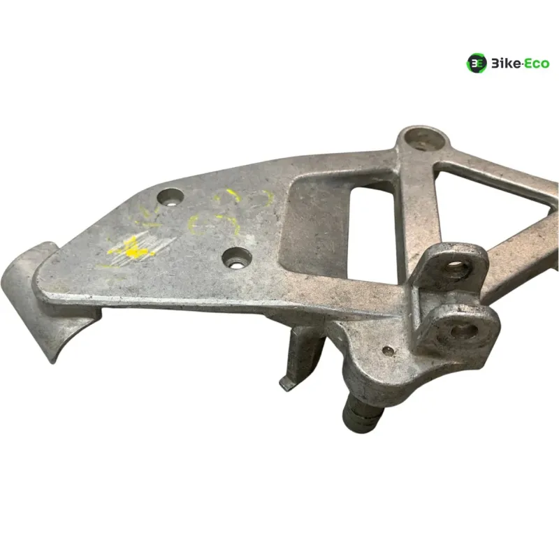 Platine avant droite HONDA VFR F 750 1990-1993