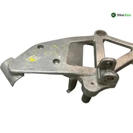Platine avant droite HONDA VFR F 750 1990-1993