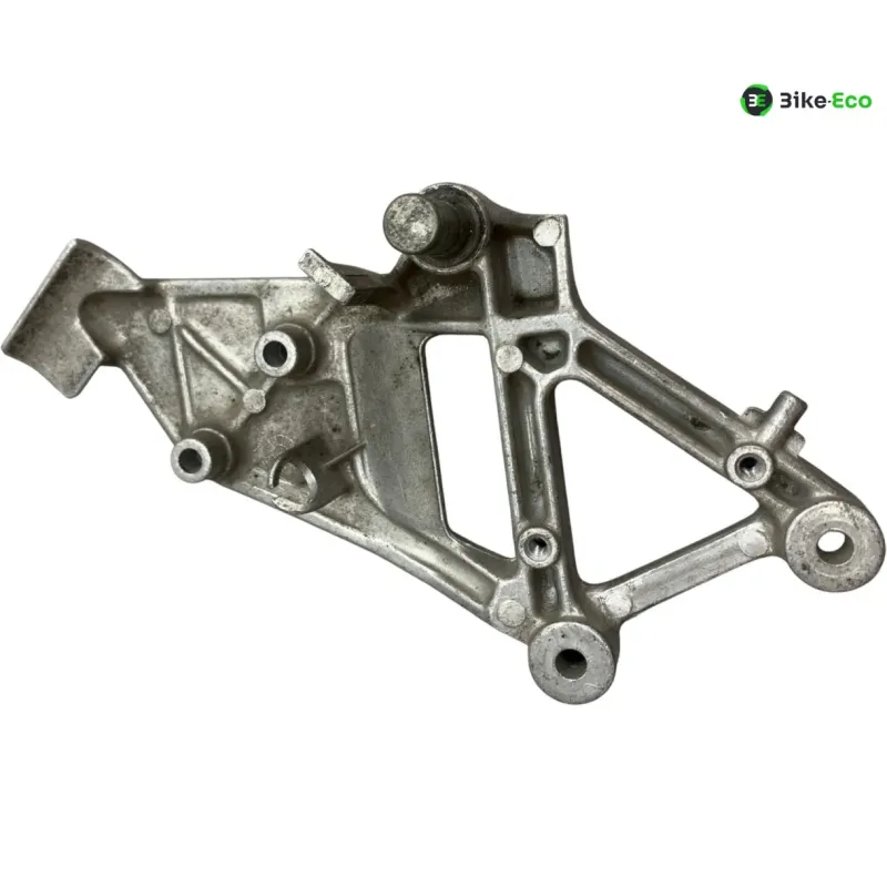 Platine avant droite HONDA VFR F 750 1990-1993