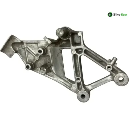 Platine avant droite HONDA VFR F 750 1990-1993