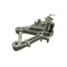 Platine avant droite HONDA VFR F 750 1990-1993 Platine avant droite HONDA VFR F 750 1990-1993