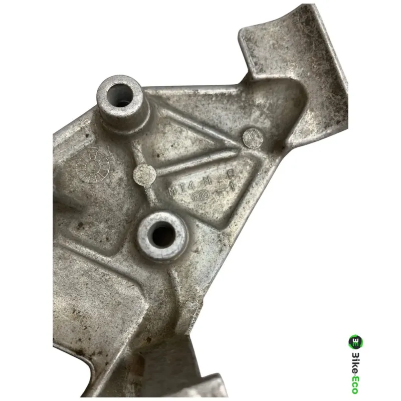 Platine avant droite HONDA VFR F 750 1990-1993