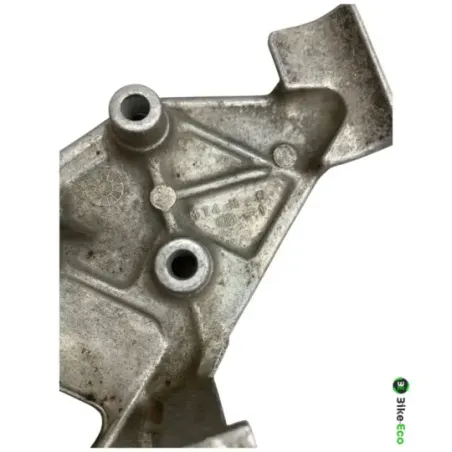 Platine avant droite HONDA VFR F 750 1990-1993