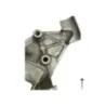 Platine avant droite HONDA VFR F 750 1990-1993 Platine avant droite HONDA VFR F 750 1990-1993