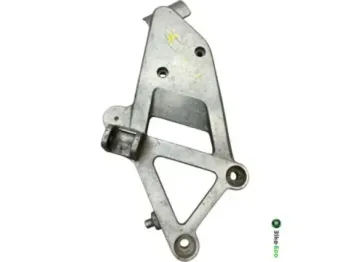 Platine avant droite HONDA VFR F 750 1990-1993
