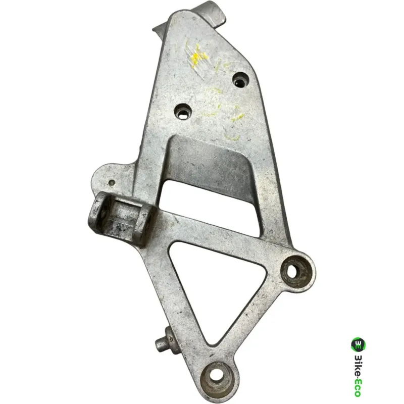 Platine avant droite HONDA VFR F 750 1990-1993