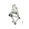 Platine avant droite HONDA VFR F 750 1990-1993 Platine avant droite HONDA VFR F 750 1990-1993