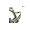 Platine avant droite HONDA VFR F 750 1988-1989 Platine avant droite HONDA VFR F 750 1988-1989
