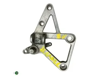 Platine avant droite HONDA VFR F 750 1988-1989