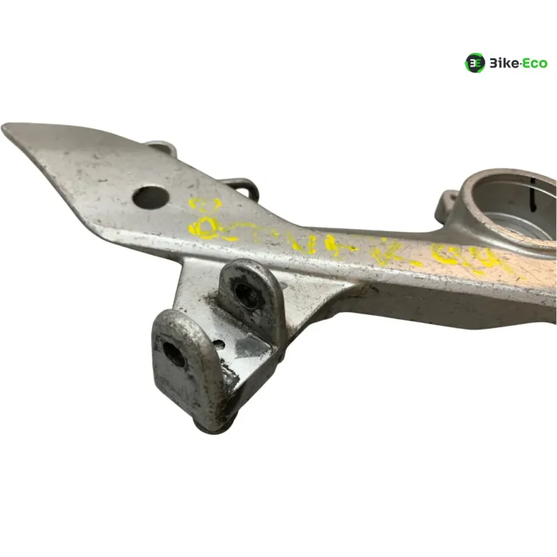 Platine avant droite HONDA VFR 800 FI 1998-2001
