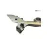 Platine avant droite HONDA VFR 800 FI 1998-2001