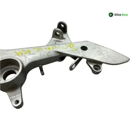 Platine avant droite HONDA VFR 800 FI 1998-2001