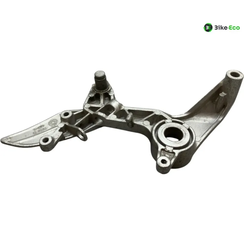 Platine avant droite HONDA VFR 800 FI 1998-2001