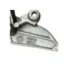 Platine avant droite HONDA VFR 800 FI 1998-2001