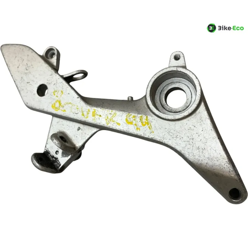 Platine avant droite HONDA VFR 800 FI 1998-2001