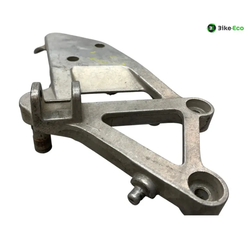 Platine avant droite HONDA VFR F 750 1990-1993