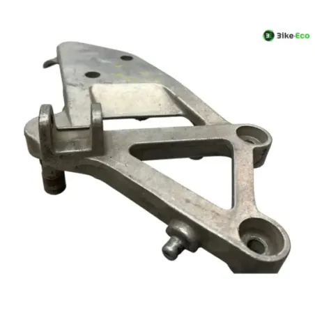 Platine avant droite HONDA VFR F 750 1990-1993