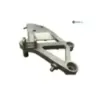 Platine avant droite HONDA VFR F 750 1990-1993 Platine avant droite HONDA VFR F 750 1990-1993