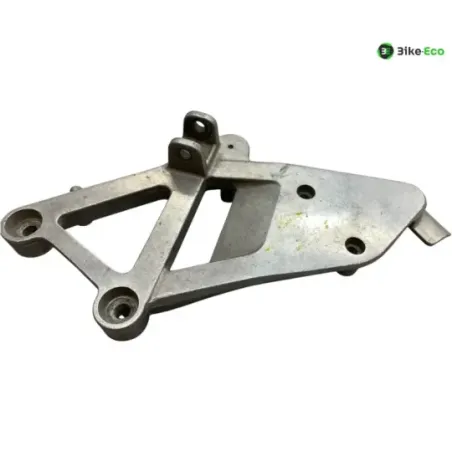 Platine avant droite HONDA VFR F 750 1990-1993